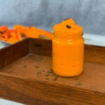 how to make pumpkin puree from scratch
